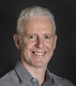 marcus-marsden1 https://www.thecoachpartnership.com/wp-content/uploads/2021/09/marcus-marsden1.jpg