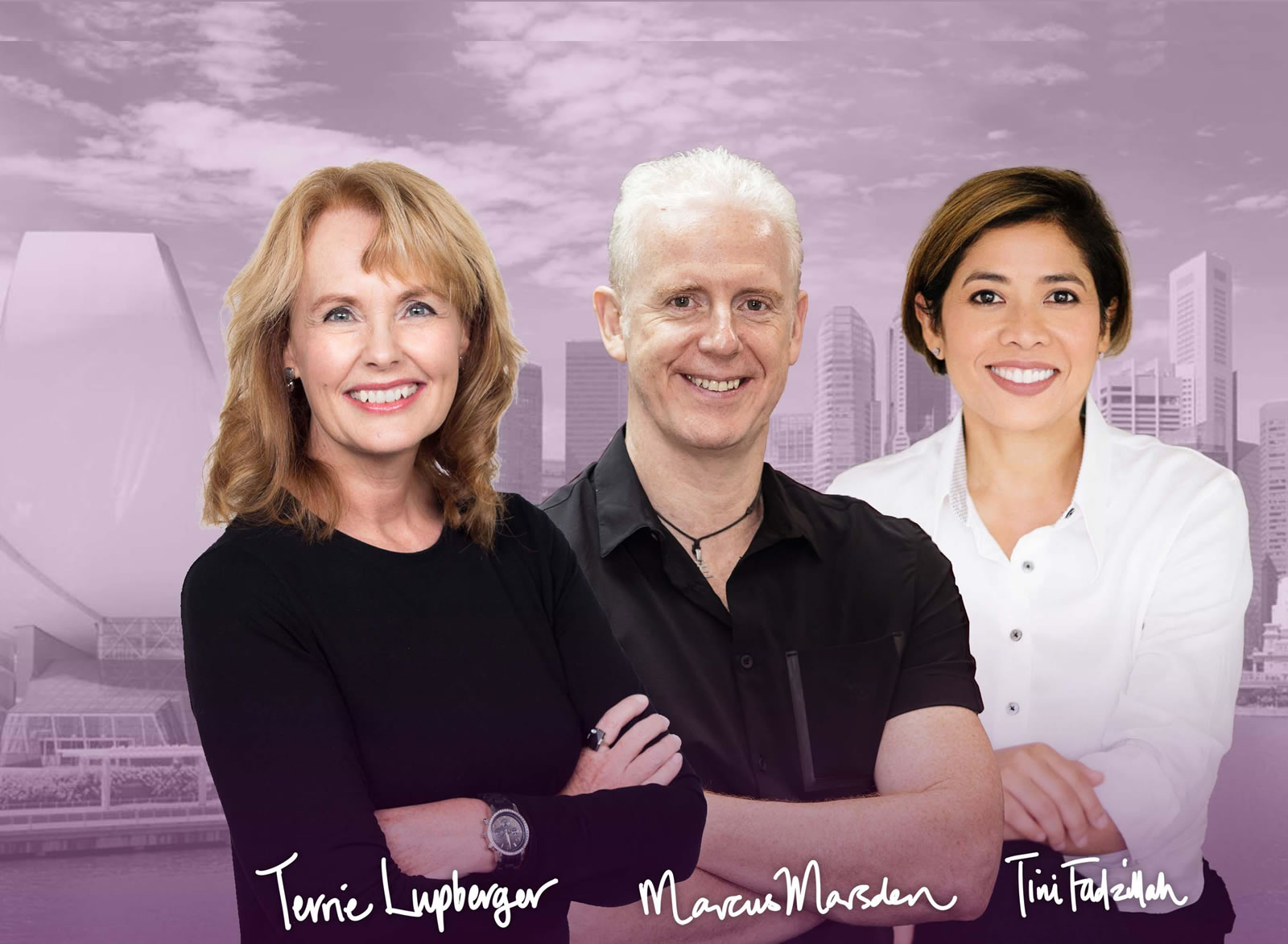 aboutus-3 https://www.thecoachpartnership.com/wp-content/uploads/2021/10/aboutus-3-1280x938.jpg