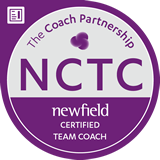 https://www.thecoachpartnership.com/wp-content/uploads/2021/10/nctc.png