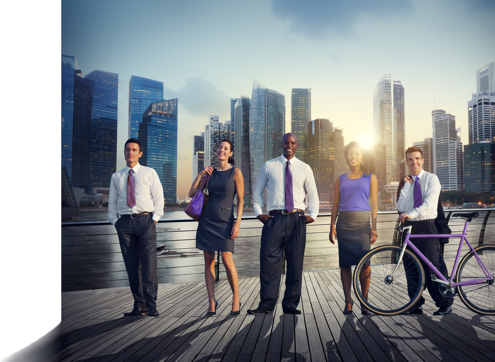 Best Coaching Certification Programs Best Coach Training & Coaching Certification Programs