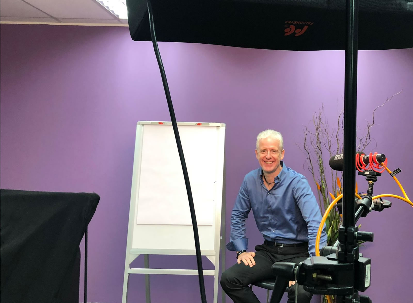 virtual coaching https://www.thecoachpartnership.com/wp-content/uploads/2021/10/virtual-coaching-1280x938.jpg