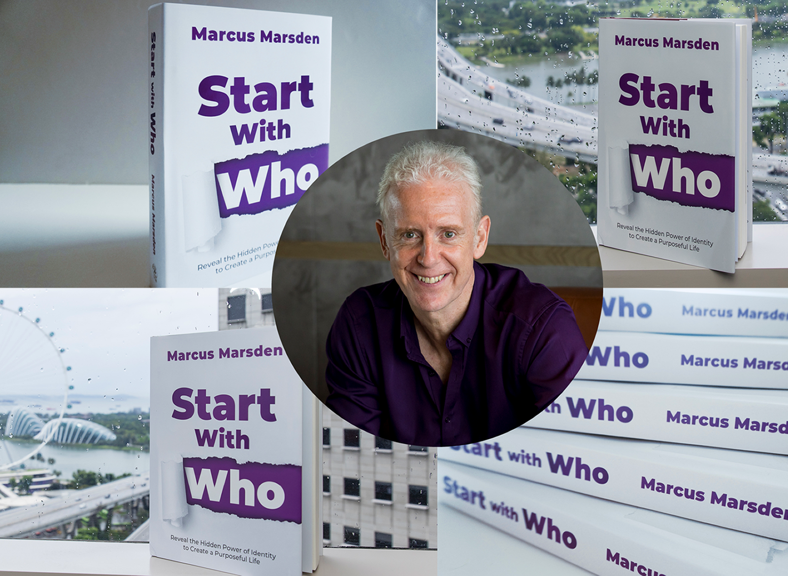 Start with WHO book by Marcus Marsden