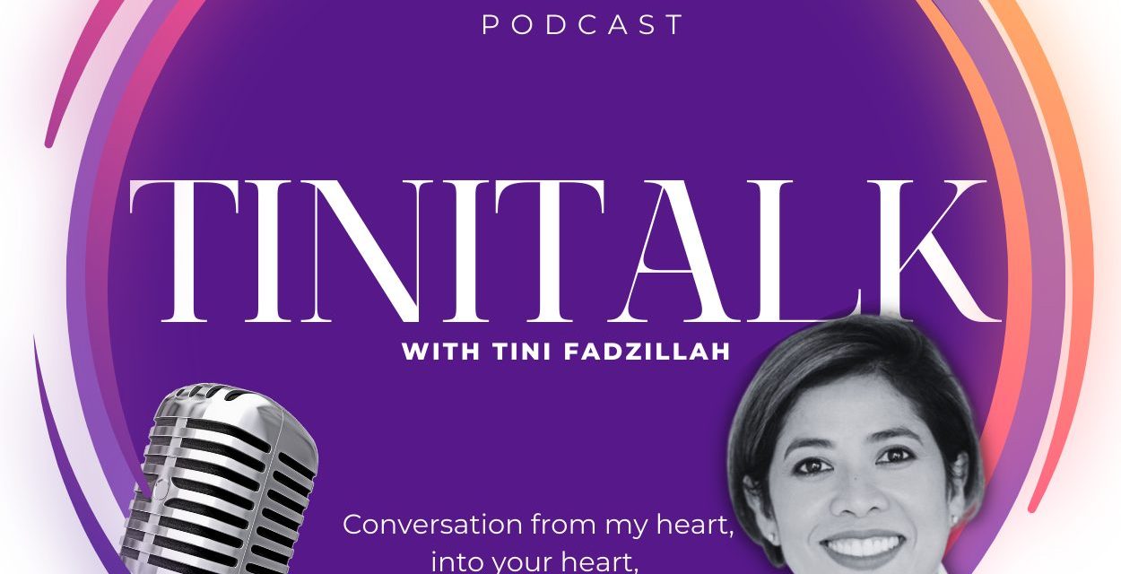 In The Heart of Ageing