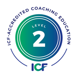 https://www.thecoachpartnership.com/wp-content/uploads/2022/10/icf-level2.fw_.png