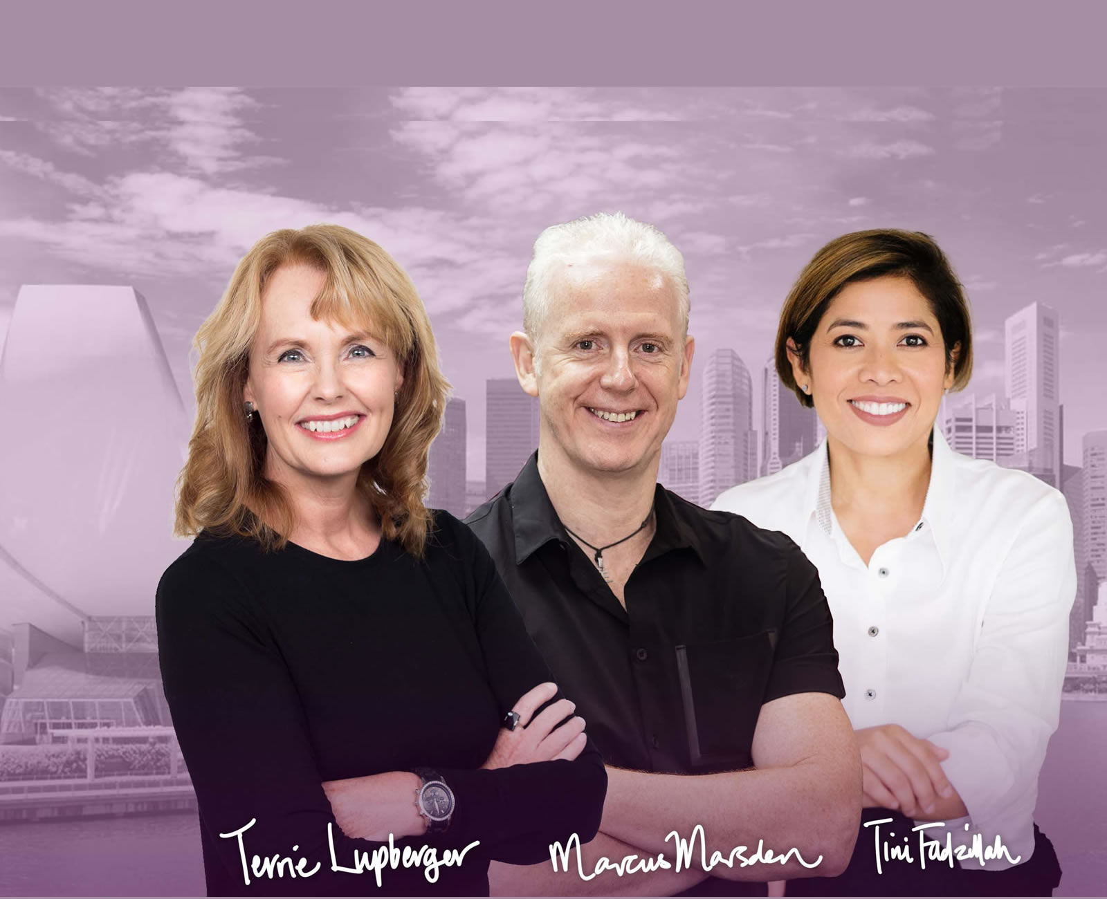 aboutus-4 https://www.thecoachpartnership.com/wp-content/uploads/2023/08/aboutus-4-1280x1040.jpg