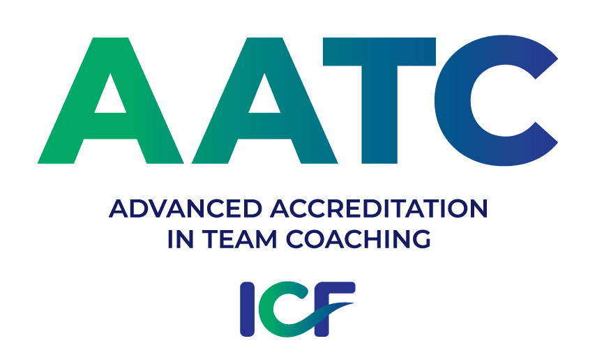 Team-Coaching-ICF-Accreditation-logo Team Coaching Singapore – Advanced Accreditation by ICF