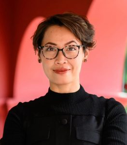 Sari Marsden https://www.thecoachpartnership.com/wp-content/uploads/2024/08/Sari-Marsden-e1724394347862.jpg