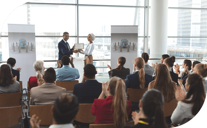 ICF accredited coach training certification