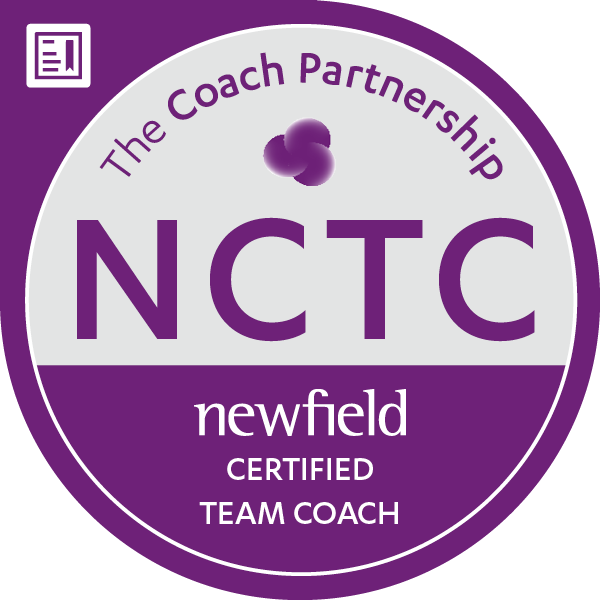 Newfield Certified Team Coach Badge https://www.thecoachpartnership.com/wp-content/uploads/2024/11/Newfield-Certified-Team-Coach-Badge-160x160.png
