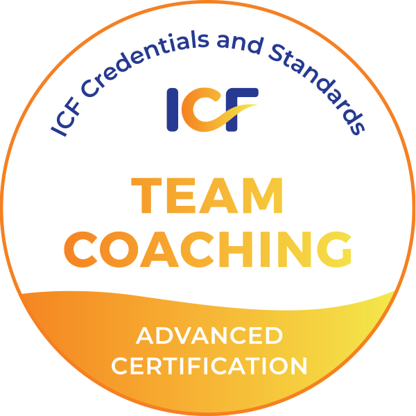 icf-advanced-certification-in-team-coaching https://www.thecoachpartnership.com/wp-content/uploads/2024/11/icf-advanced-certification-in-team-coaching-160x160.png
