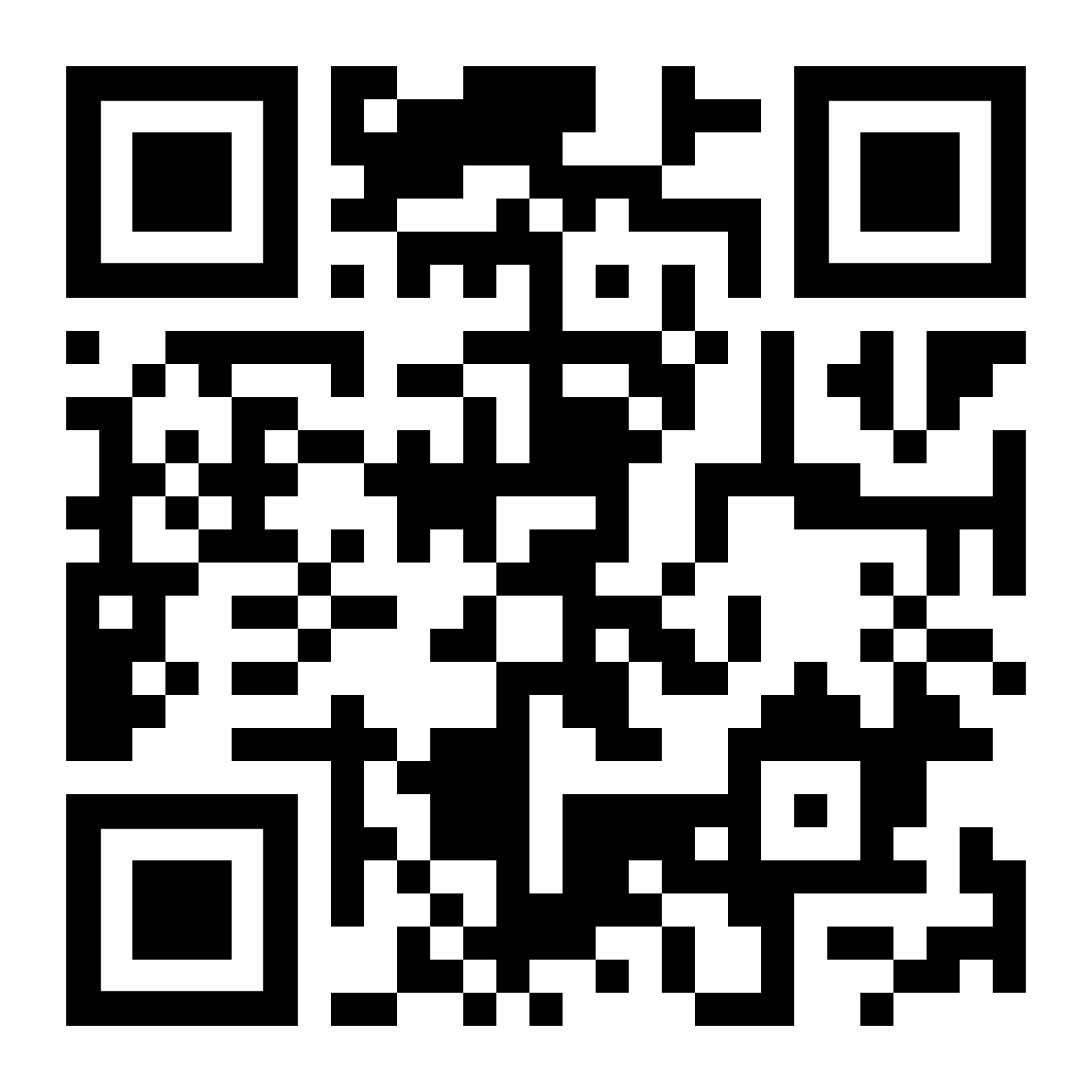 NF Team Coaching QR code https://www.thecoachpartnership.com/wp-content/uploads/2024/11/qr-code-2024-11-29T113247.315-160x160.png