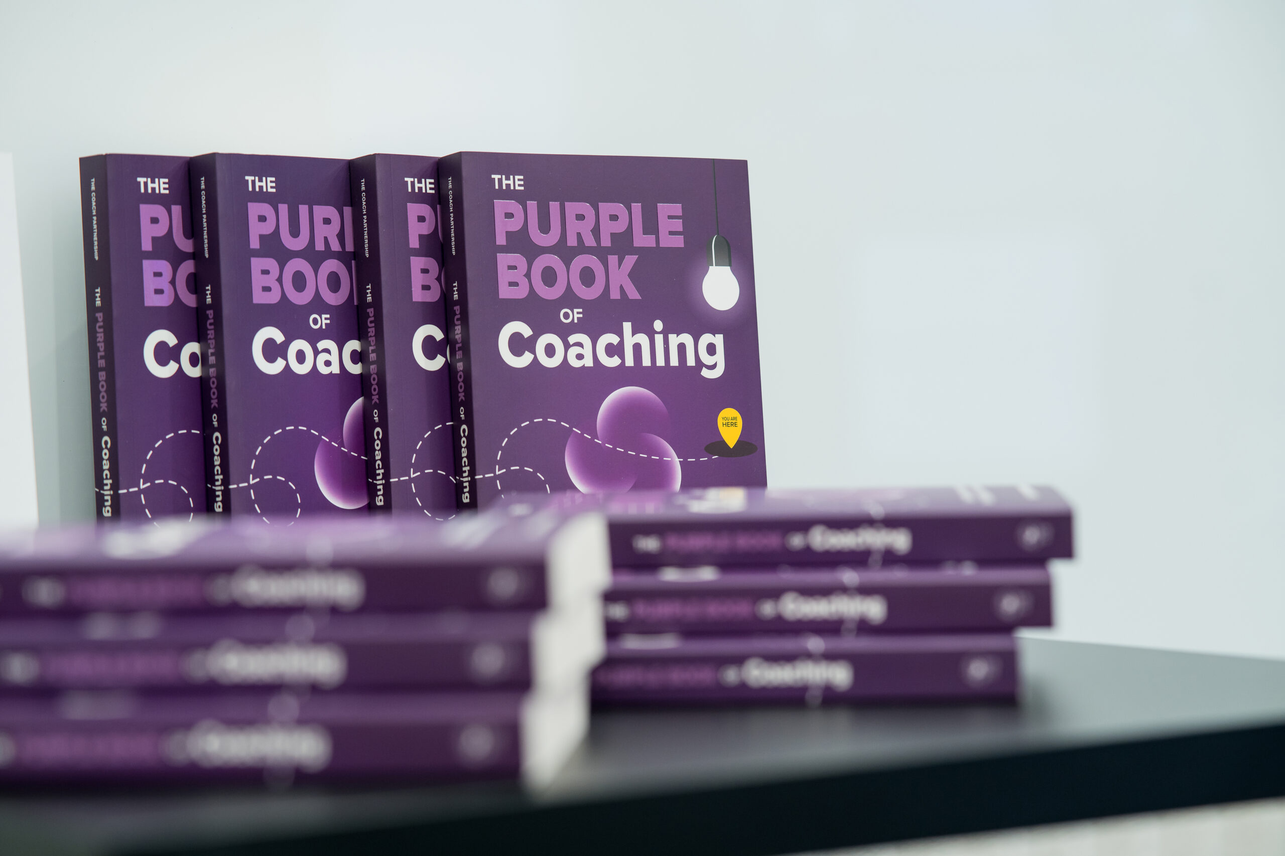 241210_014 https://www.thecoachpartnership.com/wp-content/uploads/2024/12/241210_014-768x512.jpg