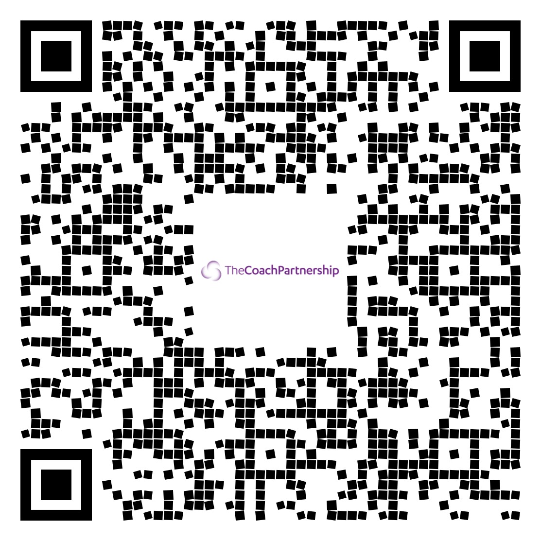 QR Code PCW 2025 https://www.thecoachpartnership.com/wp-content/uploads/2025/01/QR-Code-PCW-2025-160x160.jpg