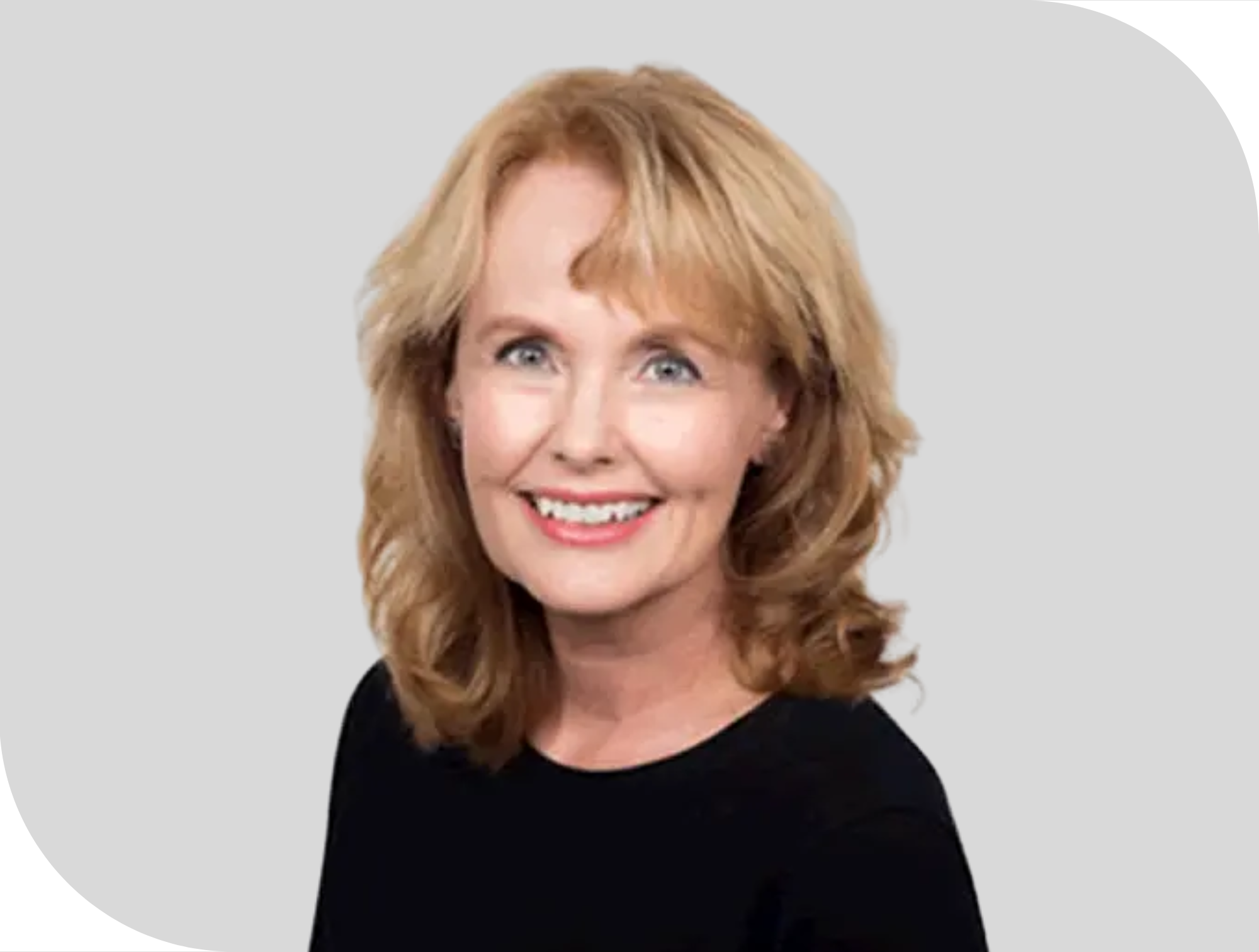 https://www.thecoachpartnership.com/wp-content/uploads/2025/07/Terrie.png