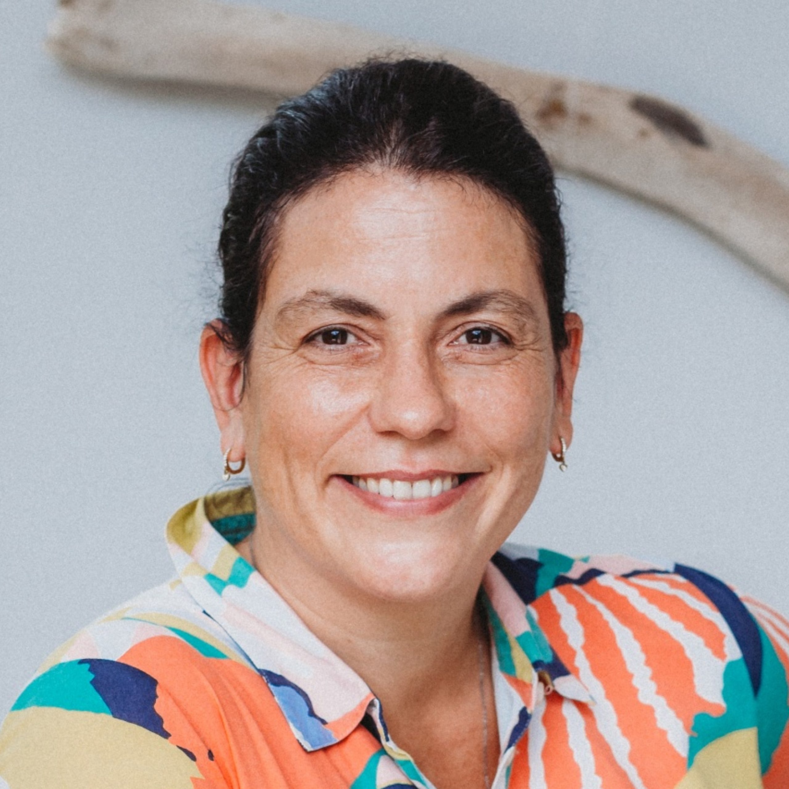 Cornelia https://www.thecoachpartnership.com/wp-content/uploads/2025/10/Cornelia-scaled.jpg