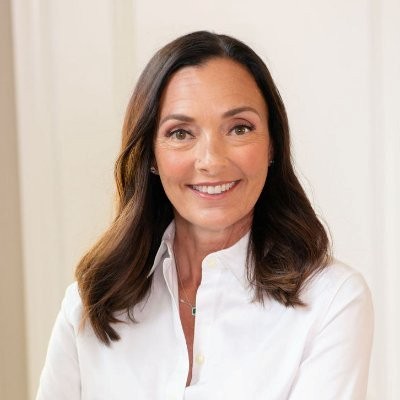 Angela cusack-1 https://www.thecoachpartnership.com/wp-content/uploads/2026/01/Angela-cusack-1.jpg