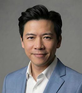 K.C. https://www.thecoachpartnership.com/wp-content/uploads/2026/01/K.C-scaled-e1769501363467.jpg