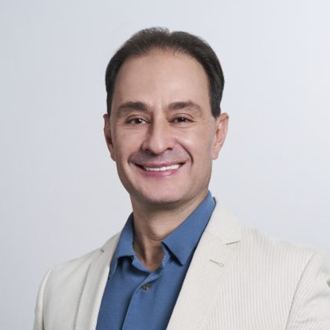 Santiago Brand https://www.thecoachpartnership.com/wp-content/uploads/2026/01/Santiago-Brand.jpg