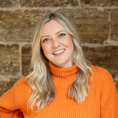 Sophia Giblin https://www.thecoachpartnership.com/wp-content/uploads/2026/01/Sophia-Giblin.png