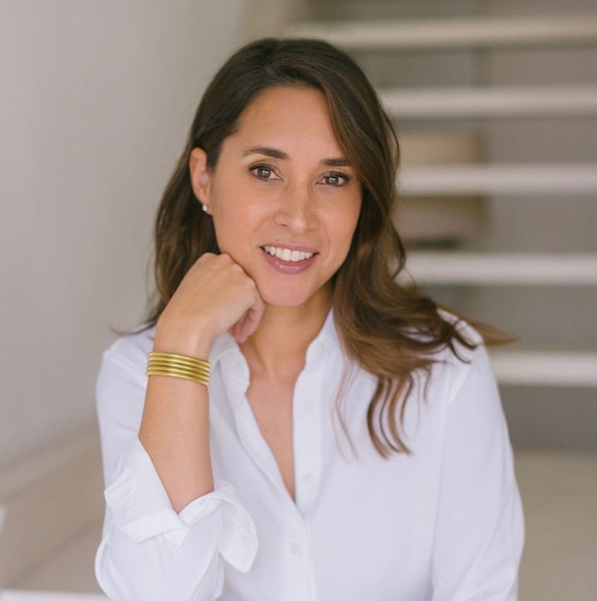 https://www.thecoachpartnership.com/wp-content/uploads/2026/02/Amanda-Duarte-1.jpg