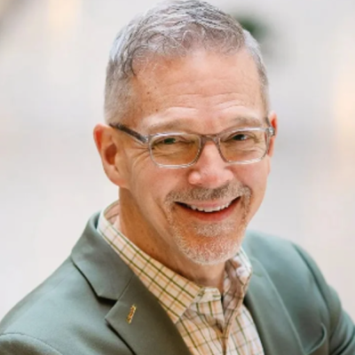 https://www.thecoachpartnership.com/wp-content/uploads/2026/02/Jim-Smith-1-e1770183094174.png
