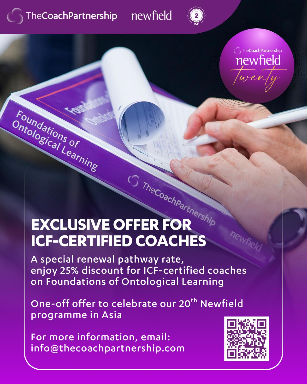 https://www.thecoachpartnership.com/wp-content/uploads/2026/03/Exclusive-Offer-for-ICF-Coaches.jpeg