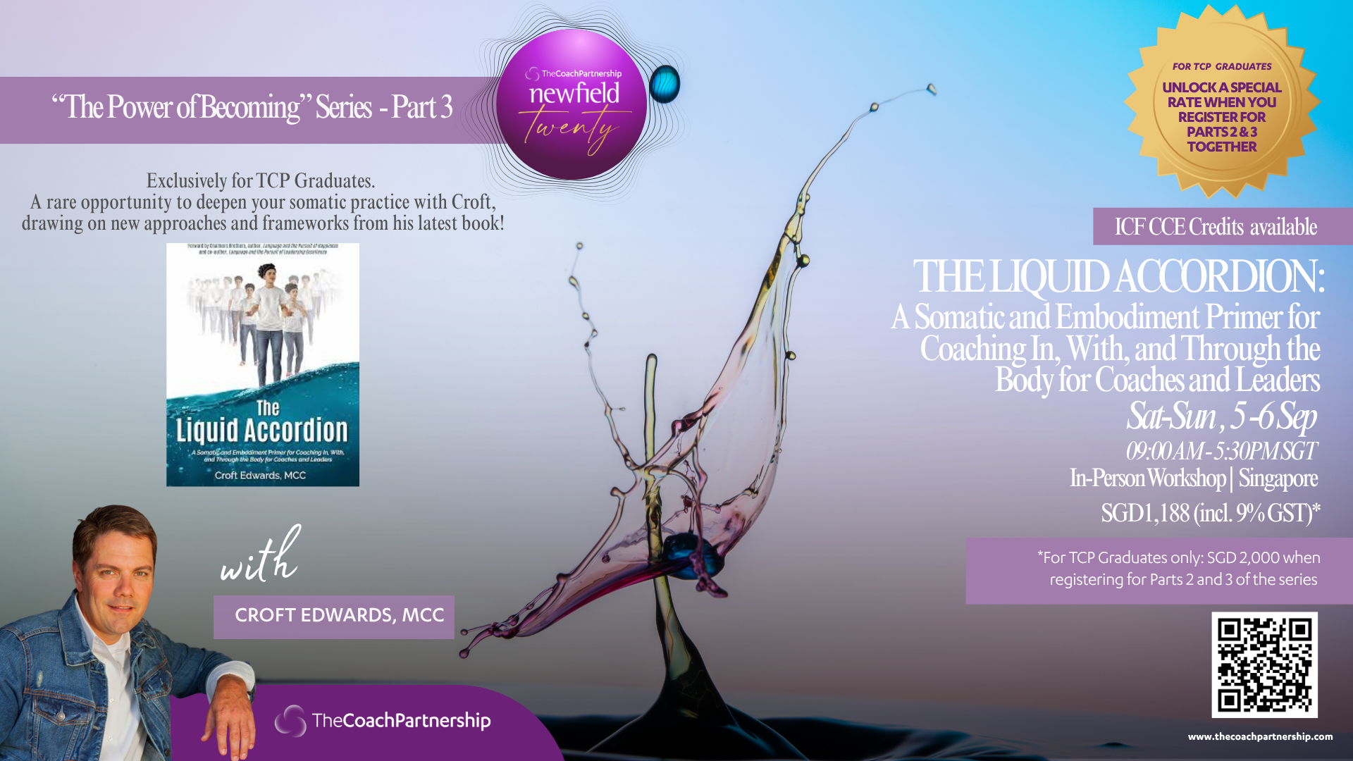 https://www.thecoachpartnership.com/wp-content/uploads/2026/04/FOR-SLIDES-3-1.png