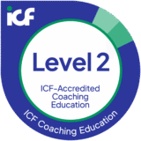 https://www.thecoachpartnership.com/wp-content/uploads/2026/05/ICF-Level-2-Logo-2026-160x160.png