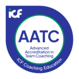 ICF_AccreditationLogos_FINAL-AATC https://www.thecoachpartnership.com/wp-content/uploads/2026/05/ICF_AccreditationLogos_FINAL-AATC-160x160.png