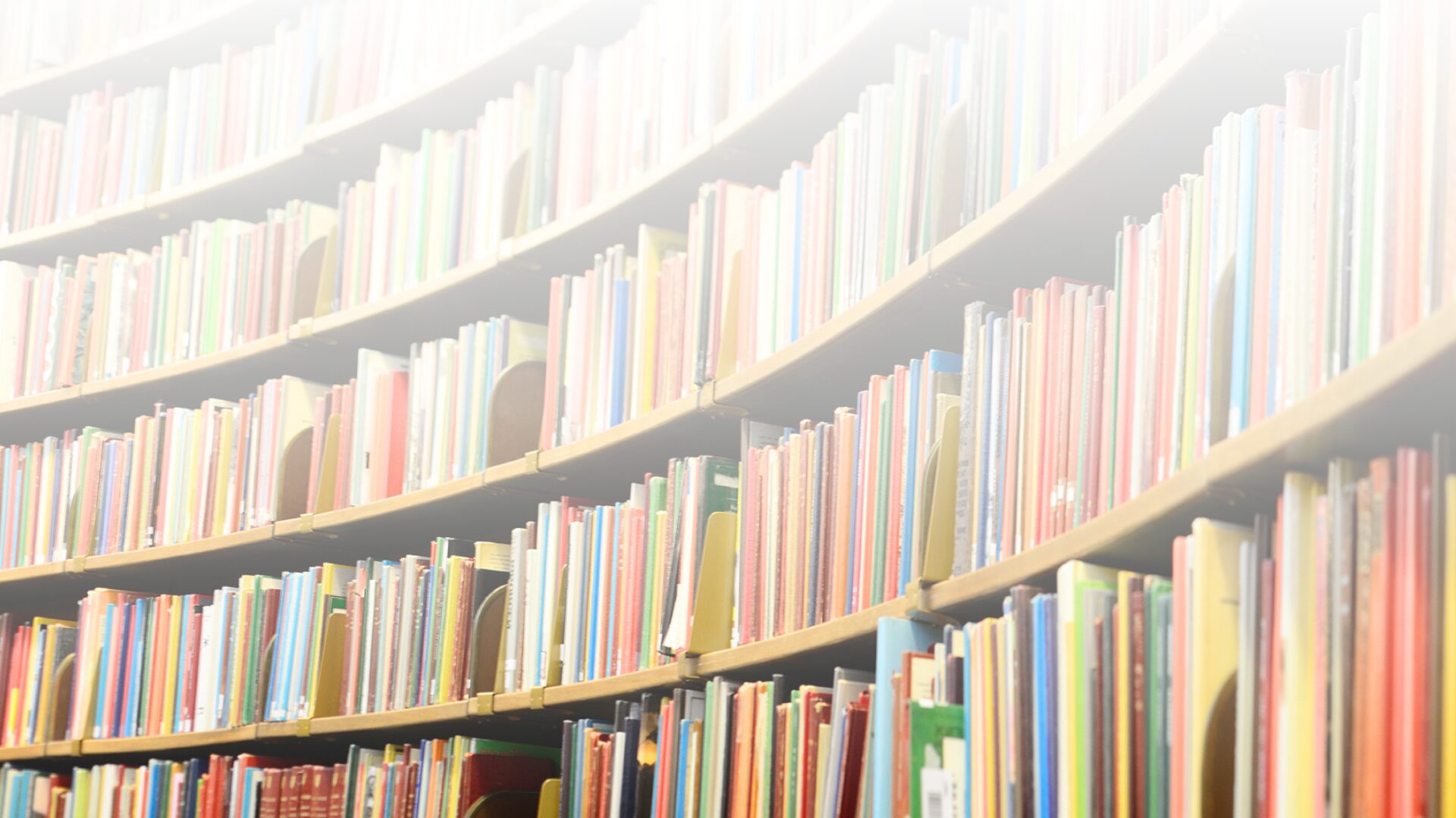 https://www.thecoachpartnership.com/wp-content/uploads/2026/06/Library-BG-2.jpg